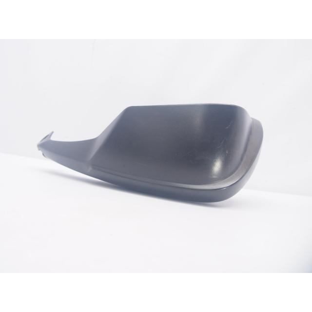 BMWモトラッド純正　ハンドガード MT252》BMW G310GS G310R 純正 オプション ハンドガード 77322459287