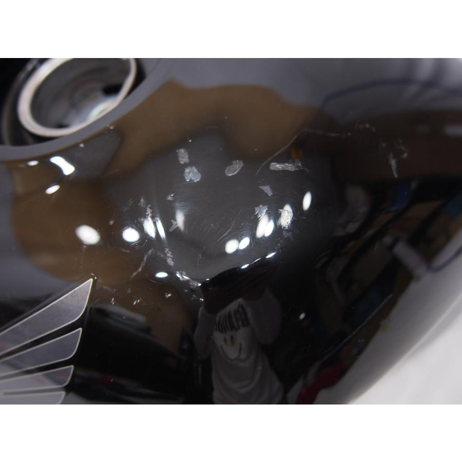 CBR400R純正ガソリンタンク.燃料タンクNC47ベースにどうぞ : 壱 CBR400R純正ガソリンタンク.燃料タンクNC47ベースにどうぞ : 壱