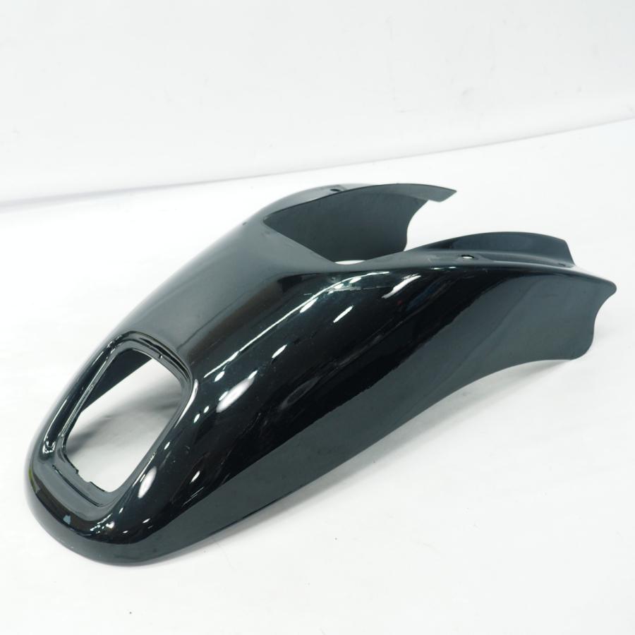ハーレー V-ROD VRSCA FRPリアフェンダー Vロッド VROD : 壱濱部品 