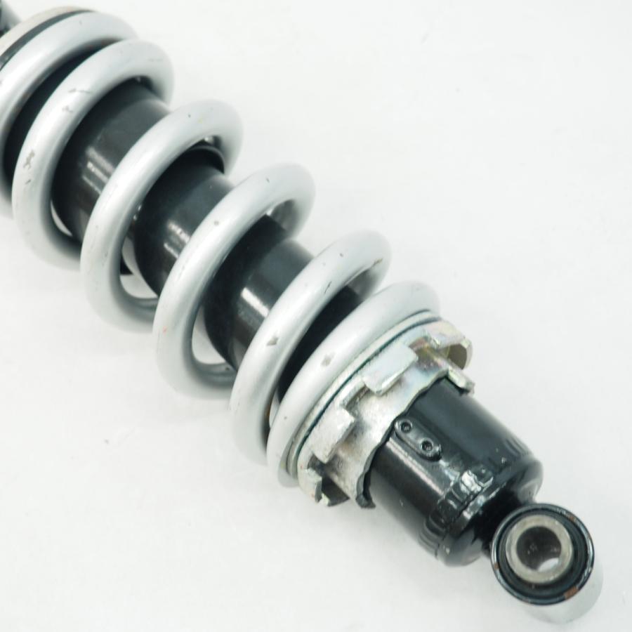 YZF-R25 15-18年 純正リアショックRG10Jリアサス サスペンション YZF-R25 15-18年 純正リアショックRG10Jリアサス サスペンション