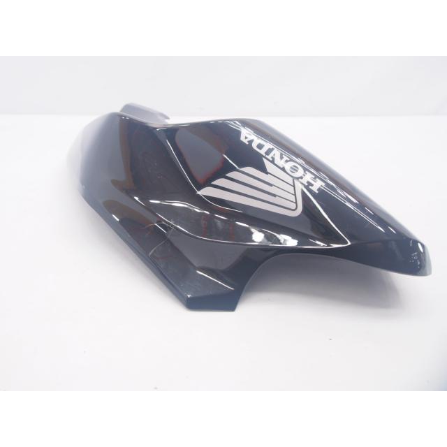 割れなし CB250R MC52 18-21年 純正タンクカウル左 タンクカバー 割れなし CB250R MC52 18-21年 純正タンクカウル左 タンクカバー