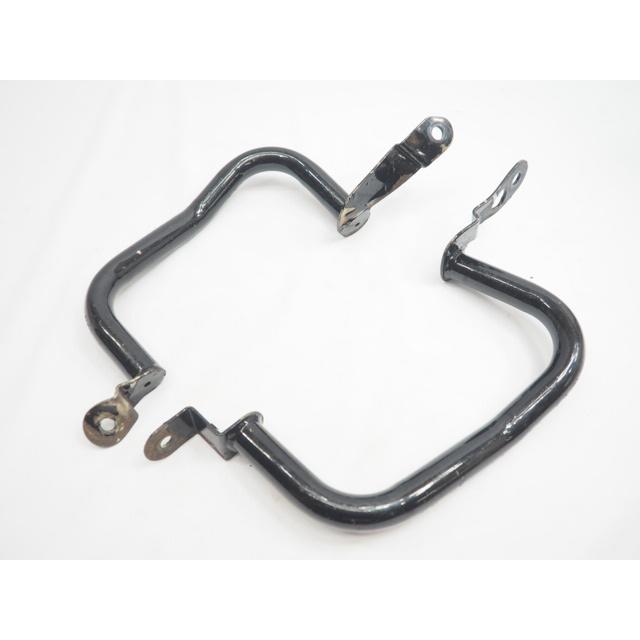 キジマ kijima エンジンガード SV650 engineguard 2016年〜 SV650ABS 