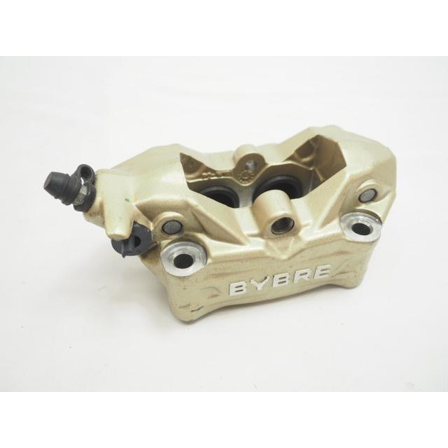 フロントキャリパー bybre キャリパー BMW G310R G310GS caliper