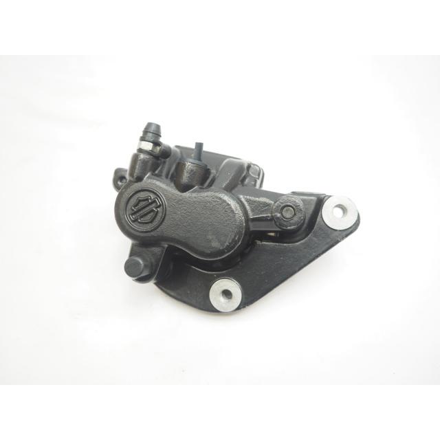 リアキャリパー 純正caliper ハーレー XG750 ストリート ブレーキ