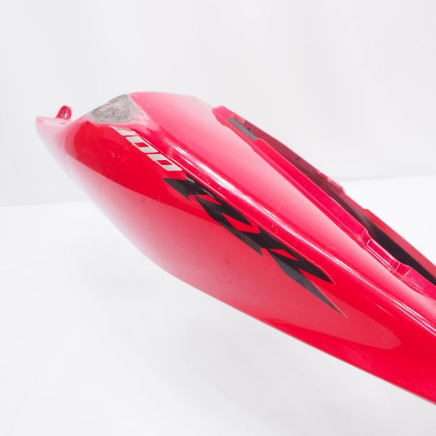取り付けOK! CBR1000RR SC57 04-07年 純正シートカウル テール 取り付けOK! CBR1000RR SC57 04-07年 純正シートカウル テール