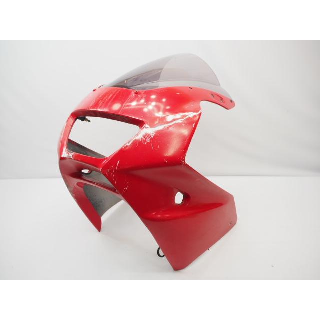 カッパ Amazon.com: JEENDA Fuel Pump 49040-0025 Compatible with 2008