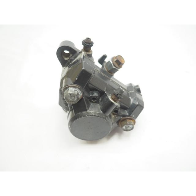 ヤマハ 純正キャリパー フロントキャリパー RZ250R RZ350R 29L ヤマハ 純正キャリパー フロントキャリパー RZ250R RZ350R 29L