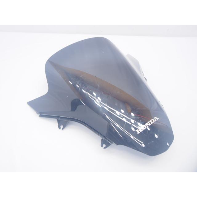 割れ無!! PCX125 PCXe:HEV PCX160 JK05 JK06 KF47 21年- 純正