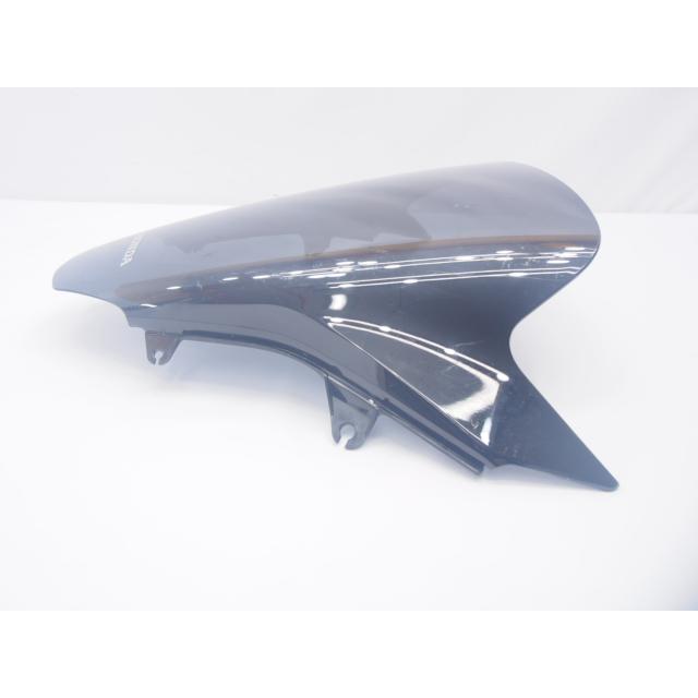 割れ無!! PCX125 PCXe:HEV PCX160 JK05 JK06 KF47 21年- 純正