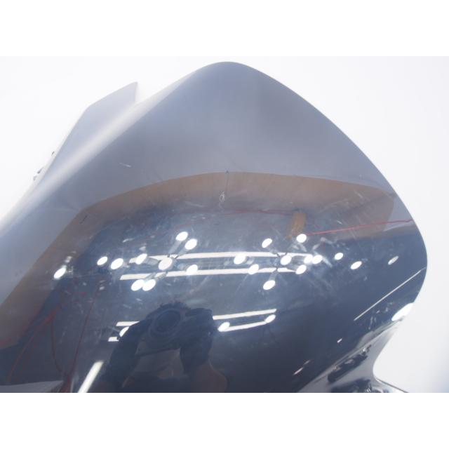 割れ無!! PCX125 PCXe:HEV PCX160 JK05 JK06 KF47 21年- 純正