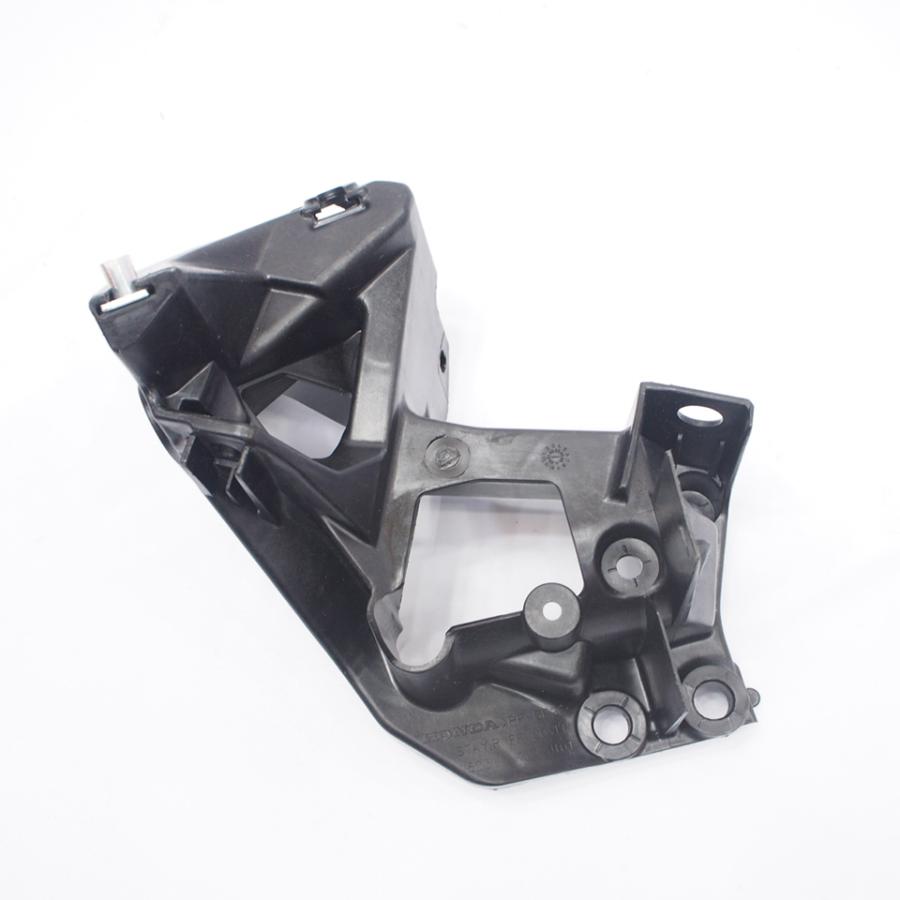 割れ無! PCX125 PCXe:HEV PCX160 JK05 JK06 KF47 21年- 純正アッパー 