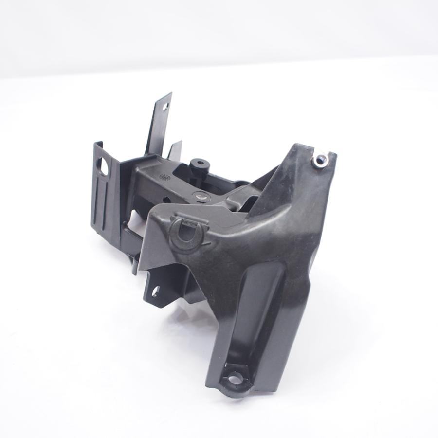 割れ無! PCX125 PCXe:HEV PCX160 JK05 JK06 KF47 21年- 純正 割れ無! PCX125 PCXe:HEV PCX160 JK05 JK06 KF47 21年- 純正