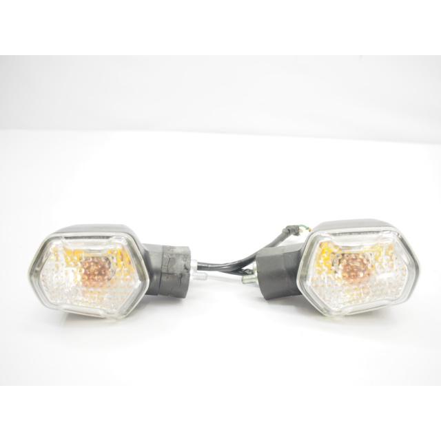 MSX125 純正ウインカー 1台分 【公式通販】