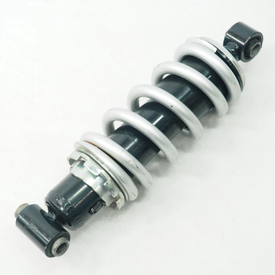 YZF-R25 15-18年 純正リアショックRG10Jリアサス リヤサス リヤ YZF-R25 15-18年 純正リアショックRG10Jリアサス リヤサス リヤ