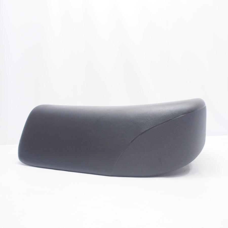 未使用品! クロスカブ110 JA45 スーパーカブ110 JA44 純正シート 未使用品! クロスカブ110 JA45 スーパーカブ110 JA44 純正シート