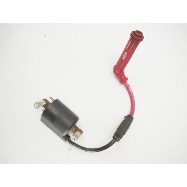 イグニッションコイル SM210VS SM705 SM706 S31BC S31SST TE450CXL