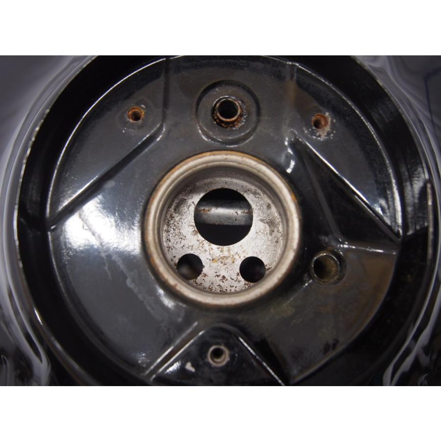 CB250R.MC52純正ガソリンタンク.燃料タンク.ベースにどうぞ : 壱 CB250R.MC52純正ガソリンタンク.燃料タンク.ベースにどうぞ : 壱