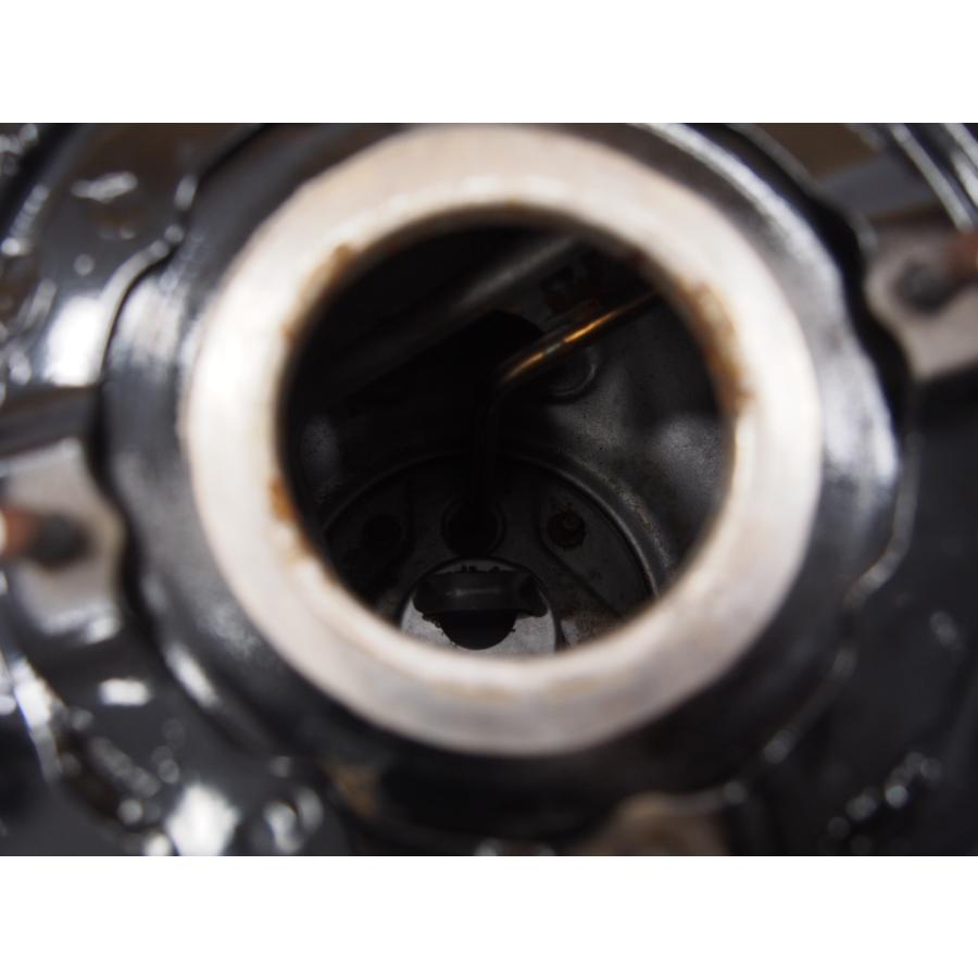 CB250R.MC52純正ガソリンタンク.燃料タンク.ベースにどうぞ : 壱 CB250R.MC52純正ガソリンタンク.燃料タンク.ベースにどうぞ : 壱
