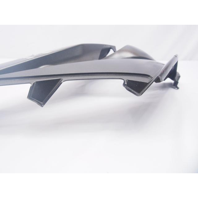 ベースに! ニンジャ1000 ZX1000G 11-13年 純正アンダーカウル右