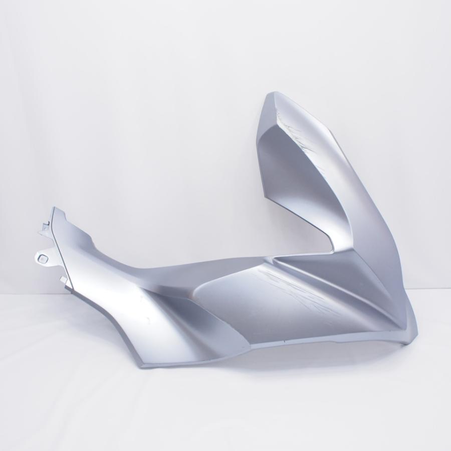 ベースにオススメ! PCX125 PCXe:HEV PCX160 JK05 JK06 KF47 21年- 純正