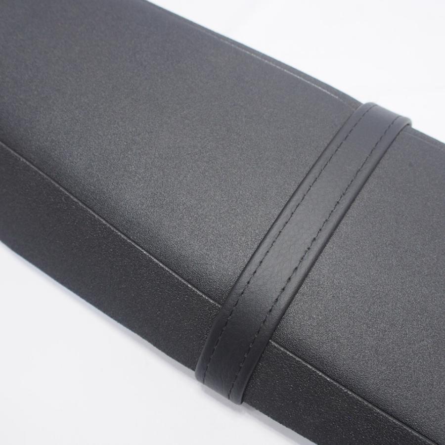 ☆専用です☆WR250R、WR250X、シート、破れなし 大破れ無し! WR250X WR250R DG15J 純正シート 3D7 : 壱濱部品