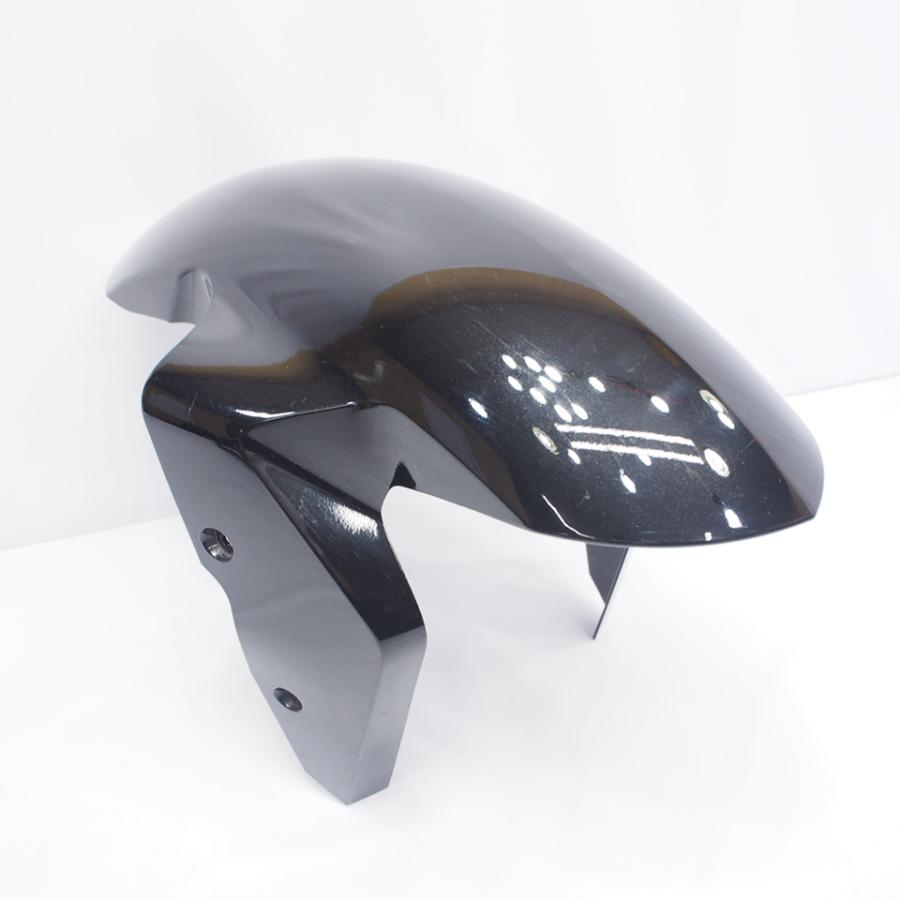 割れ無! BMW S1000RR 純正フロントフェンダー 7715962 : 壱濱部品