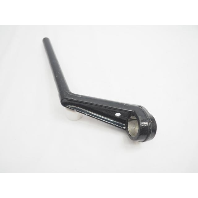 VFハン φ35mm ハンドル ロボハン CBX400F VF400 CBX1000 CB750F VFハン φ35mm ハンドル ロボハン CBX400F VF400 CBX1000 CB750F