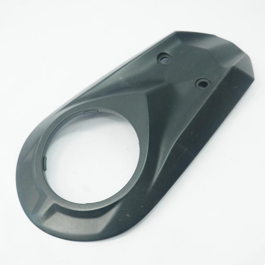cbr250rr mc51 タンクカバー CBR250RR MC51 17-21年 純正 タンクカバー タンクパネル K64 : 壱濱