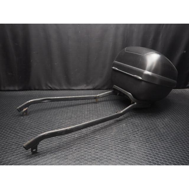 GIVI E30TN2D付き トップケースステー フィッティング CB400SF NC39 