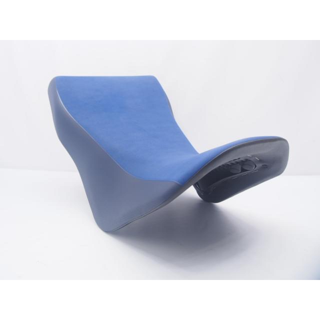 ホンダ　アフリカツイン純正シート　汚れやホツレ無しSD04　CRF1000 ホンダ アフリカツイン純正シート 汚れやホツレ無しSD04 CRF1000