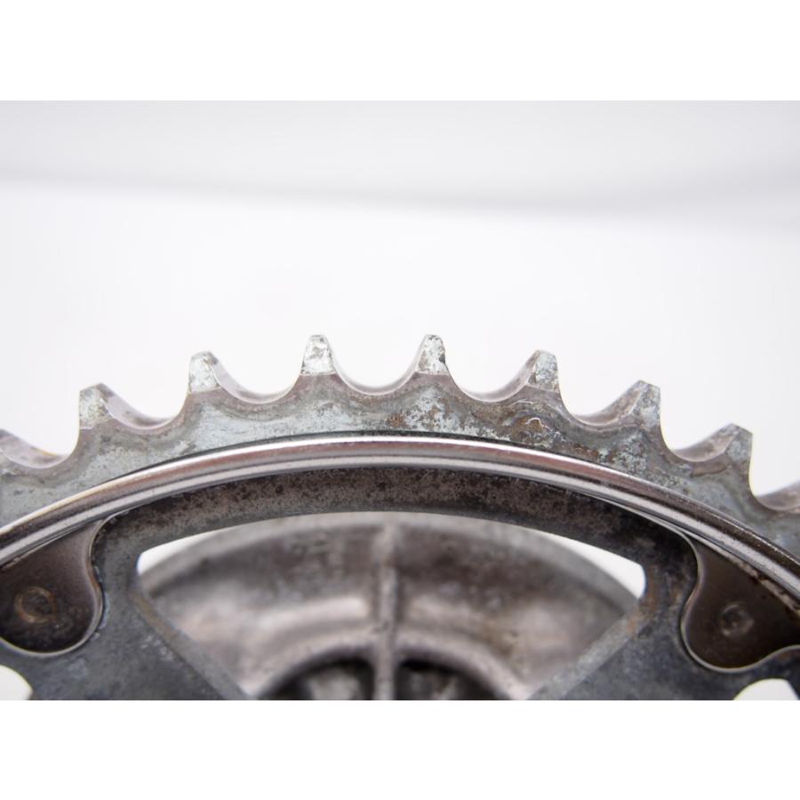 CB400SF.NC39純正リアスプロケット・ハブ付き.お探しの方に