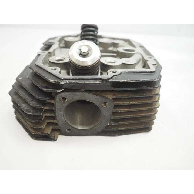 シリンダーヘッド cylinderhead モトグッチ ルマン1000 lemans シリンダーヘッド cylinderhead モトグッチ ルマン1000 lemans
