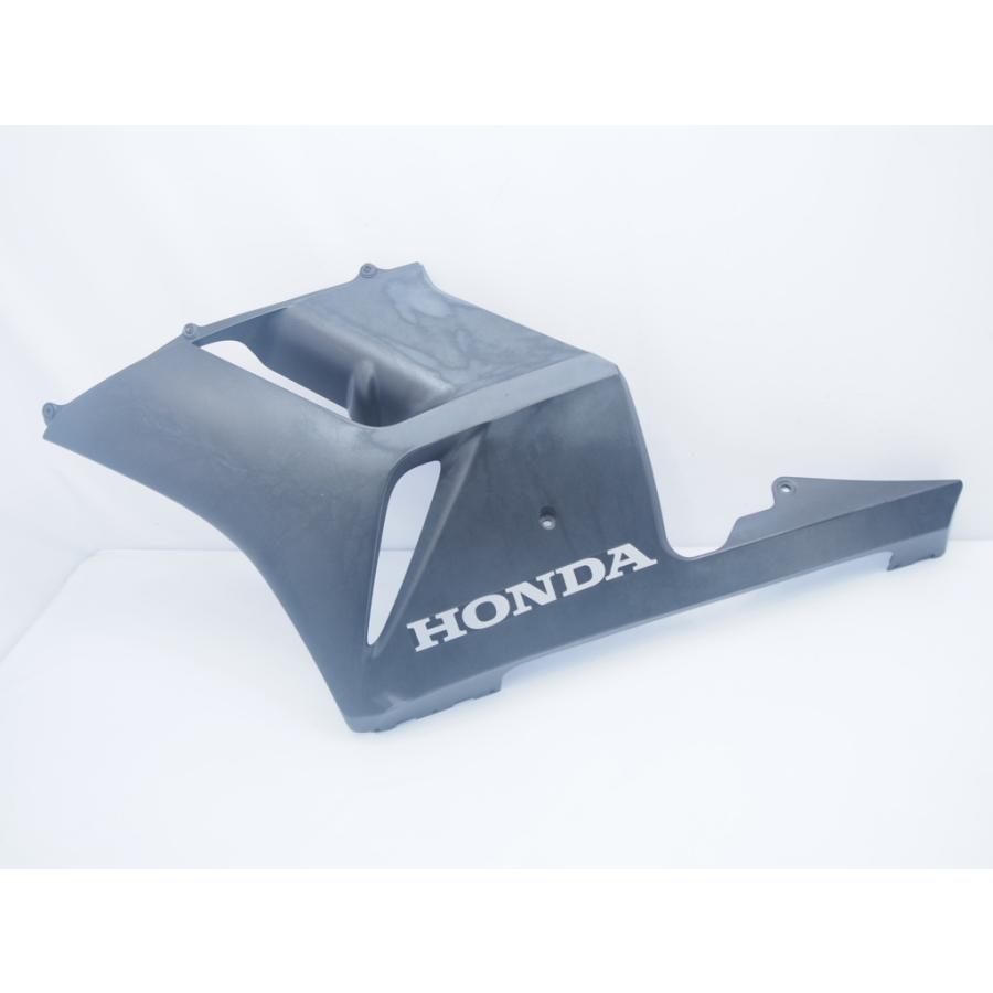 HONDA CBR1000RR SC57 純正サイドカウル　左 HONDA CBR1000RR SC57 純正サイドカウル左