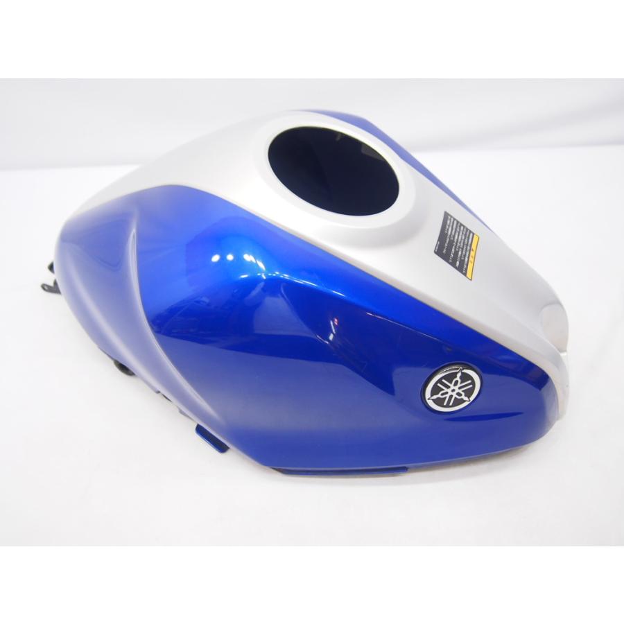 YZF-R25純正タンクカバー.タンクダミーカバーRG10Jお探しの方にどうぞ