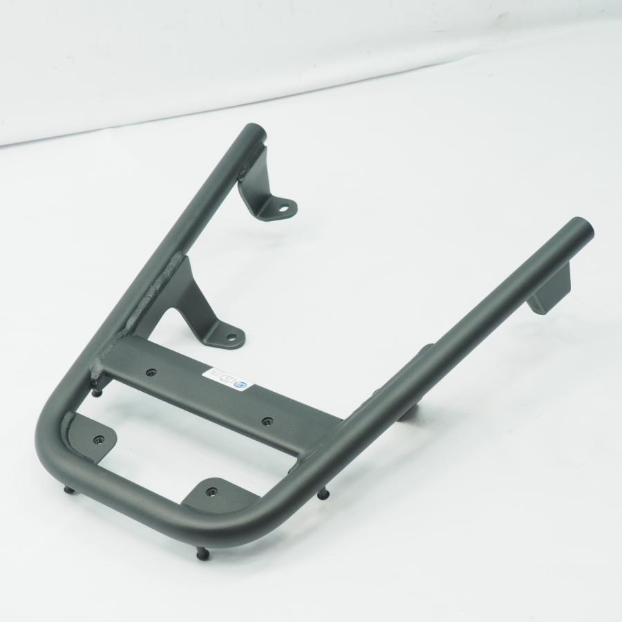 特価 未使用ADV150 KF38 20-21年 純正オプション リアキャリア
