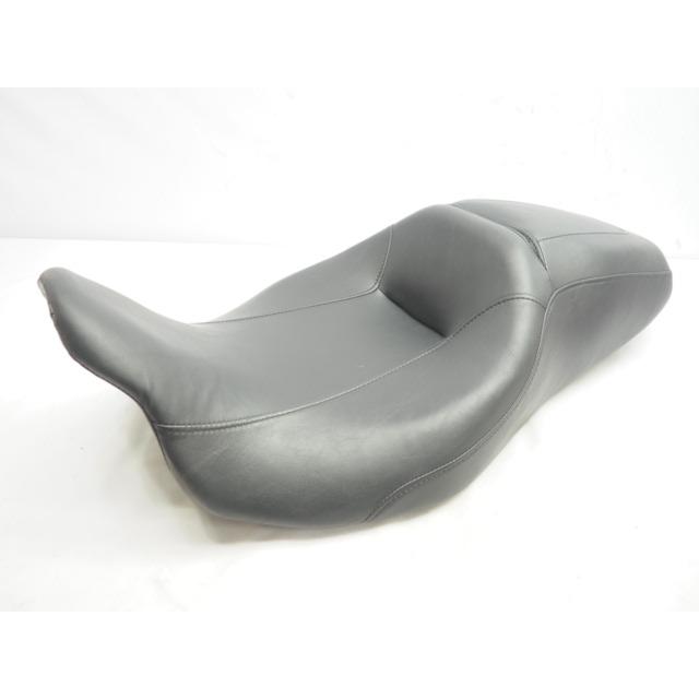 ハーレー FLHX ストリートグライド 純正シート