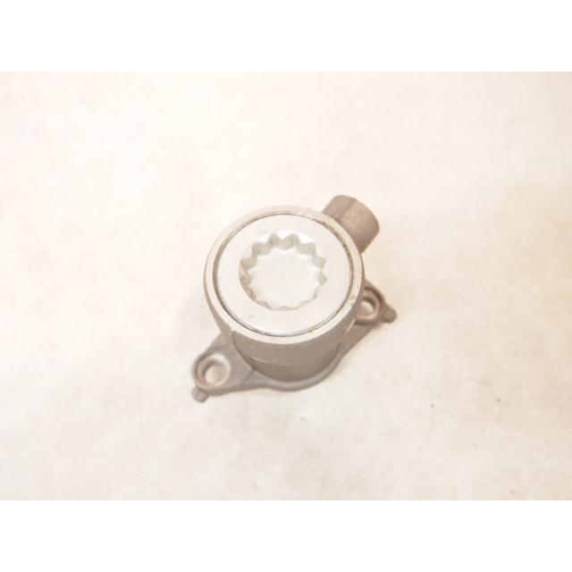 ドゥカティ純正クラッチレリーズ 割れなし修理や戻しに。01年 ドゥカティ純正クラッチレリーズ 割れなし修理や戻しに。01年