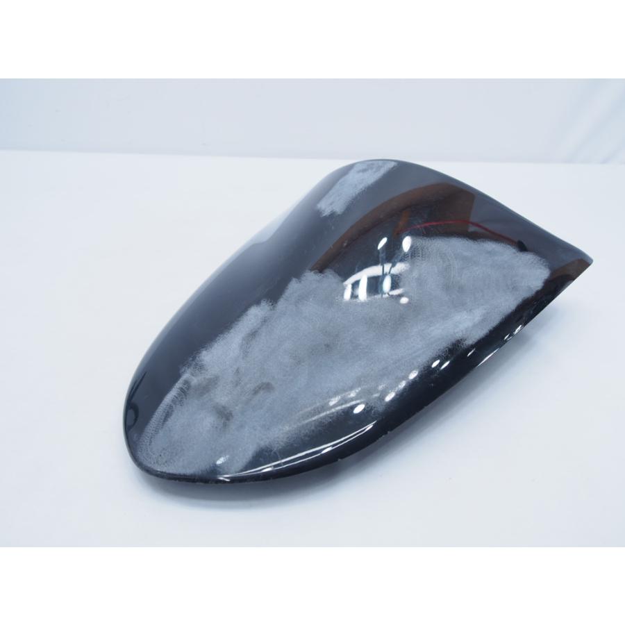 割れ無! ZX-6R ZX636C 純正シングルシートカウル ZX6R 刻印53065 割れ無! ZX-6R ZX636C 純正シングルシートカウル ZX6R 刻印53065