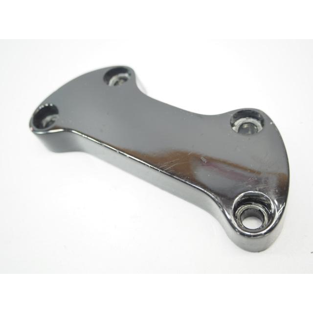 ハーレー XL883 XL1200 スポーツスター キャップ 1点物Harley Amazon | タンクキャップ ハーレーダビッドソンスポーツスターXL