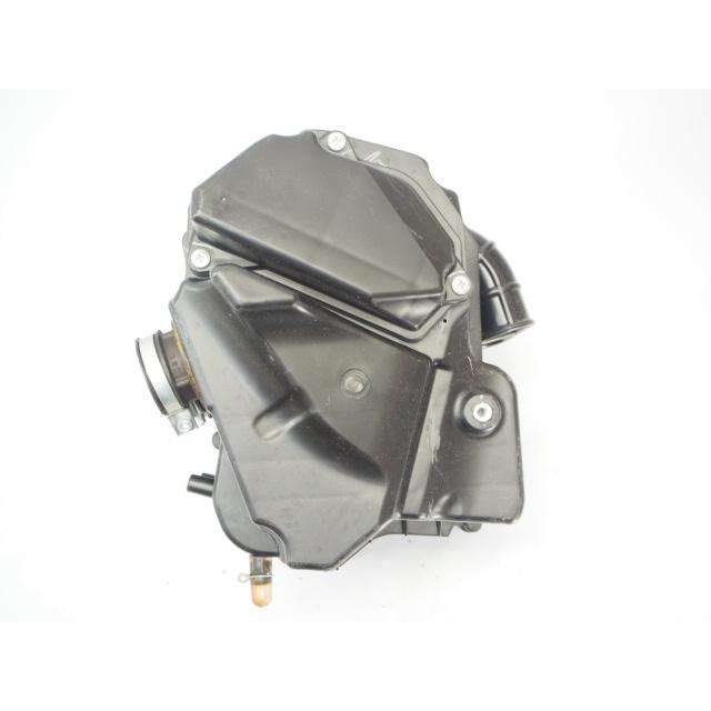 YZF-R25純正エアクリ エアークリーナーボックス ボックスBOX BS8 RG43J