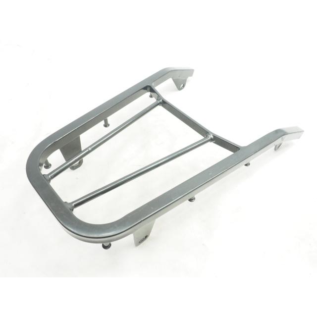 CRF250l リアキャリア　アルミ製　希少品　MD38用 アルファスリー キャリア 荷台 リアキャリア CRF250L CRF250M MD38