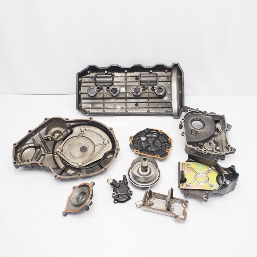 神 ☆ご注文の商品です☆ うみ 京都 中古バイク カワサキ バイク