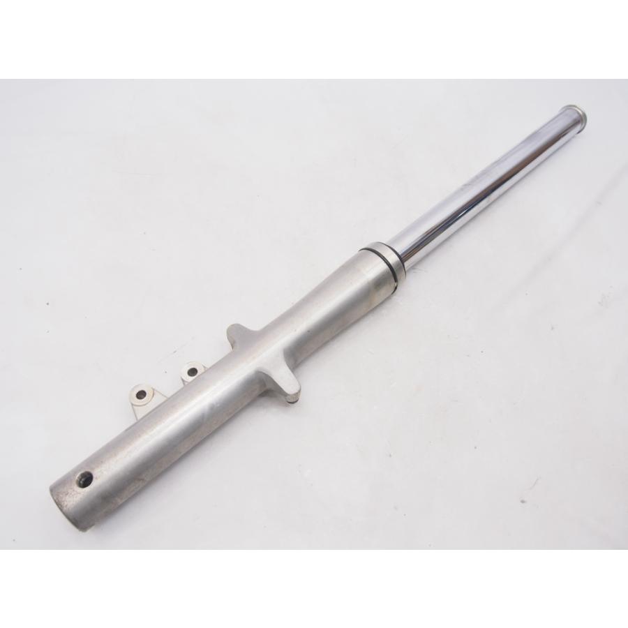 イントルーダークラシック400純正フロントフォーク.右41mm.VK54A イントルーダークラシック400純正フロントフォーク.右41mm.VK54A