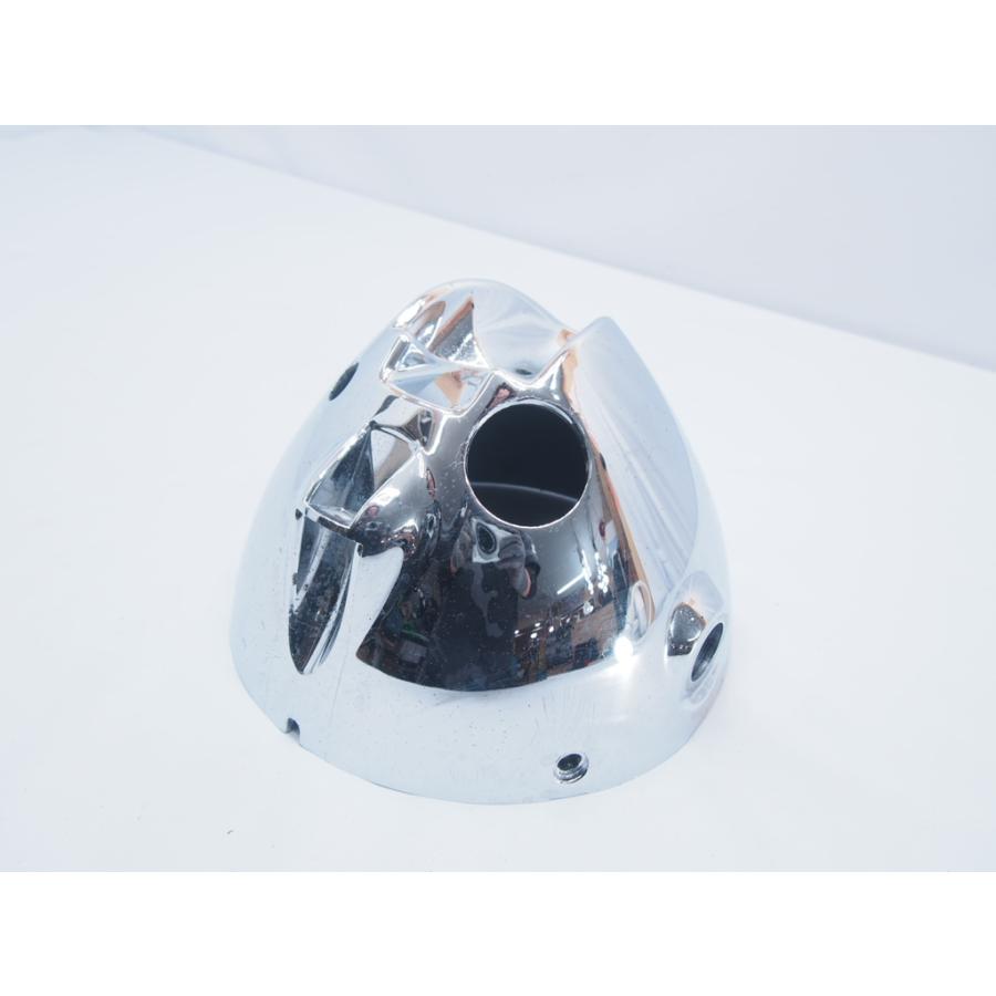 未使用 HONDA純正 ヘッドライトケース/CL400　ヘッドライトカバー 未使用 HONDA純正 ヘッドライトケース/CL400 ヘッドライトカバー