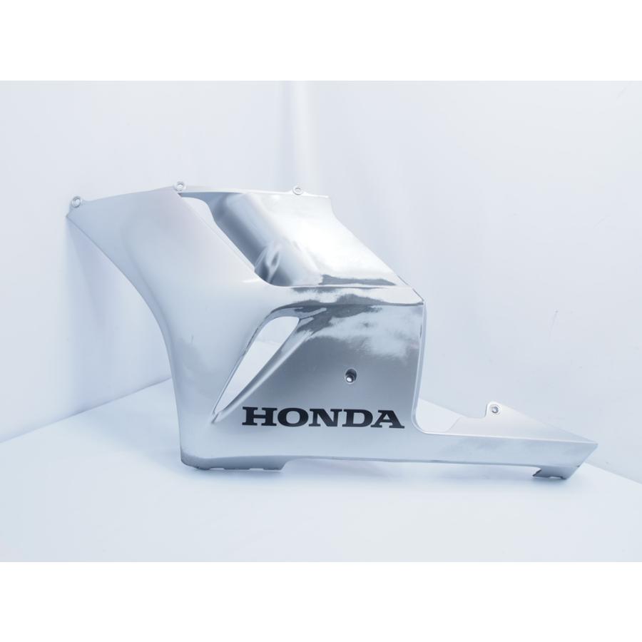 HONDA CBR1000RR SC57 純正サイドカウル左