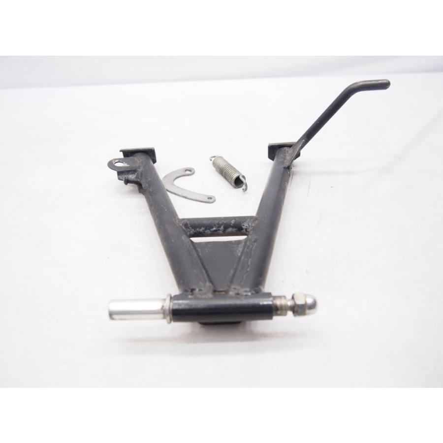 L-125B スタンド Amazon.com: Yamaha L125B Wooden Furniture Stand for P125B