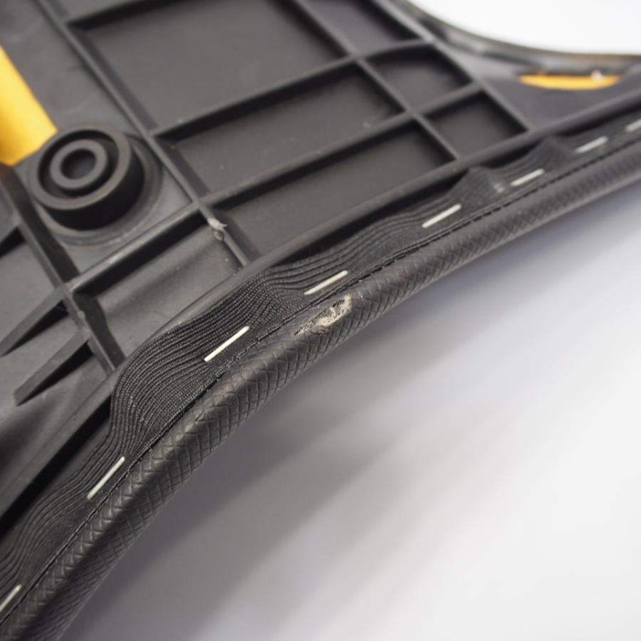 DUCATI Performanceレーシングシートハイパーモタード821 DUCATI Performanceレーシングシートハイパーモタード821