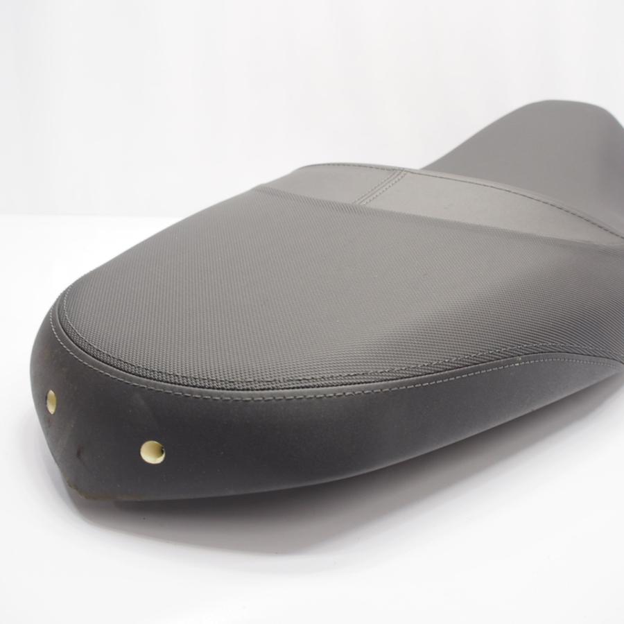 XMAX250 SG42J シート YAMAHA XMAX用 コンフォートシート SG42J