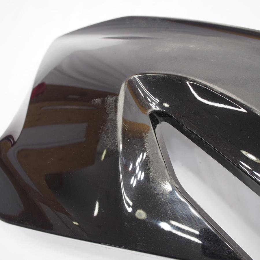 フォルツァ250 FRP フロント　マスク　カバー フォルツァ250 FRP フロント マスク カバー 楽天市場