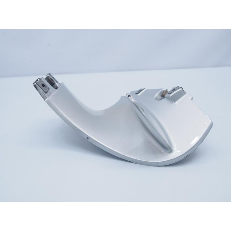 BMW R1100RT インナーカウル BMW R1100RT インナーカウル BMW R1100RT